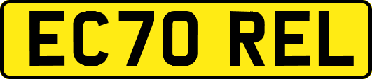 EC70REL