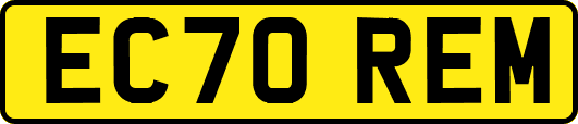 EC70REM