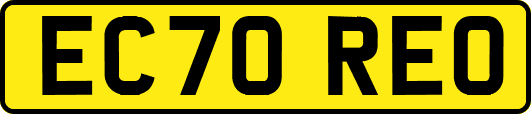 EC70REO