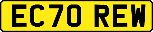 EC70REW