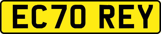 EC70REY
