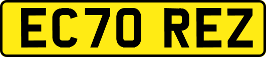 EC70REZ