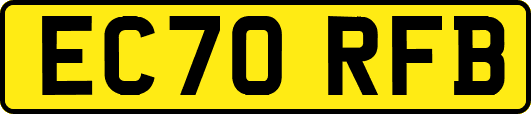 EC70RFB