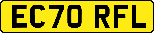 EC70RFL