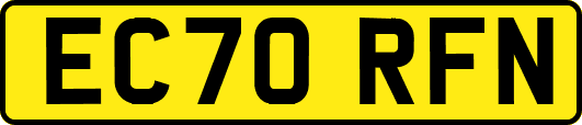 EC70RFN