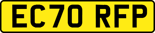 EC70RFP