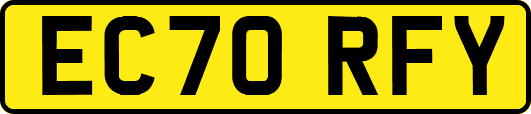 EC70RFY