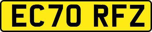EC70RFZ