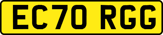 EC70RGG