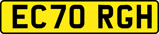 EC70RGH