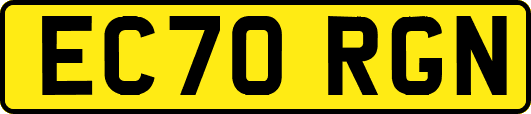 EC70RGN