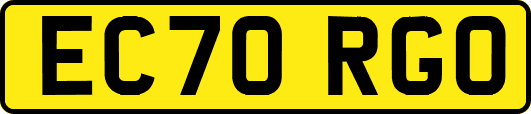 EC70RGO