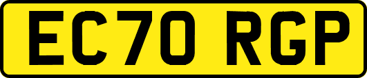 EC70RGP