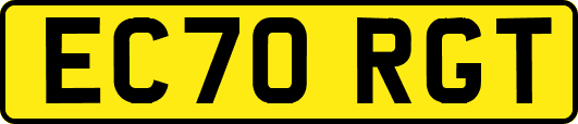 EC70RGT