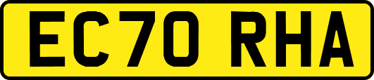 EC70RHA