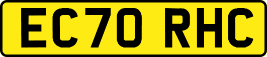 EC70RHC