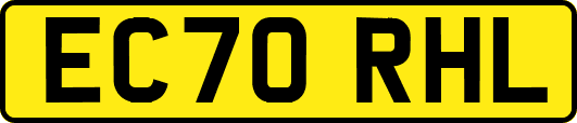 EC70RHL