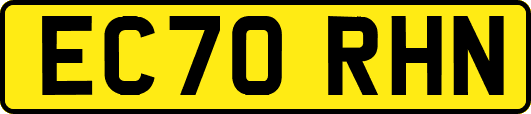 EC70RHN