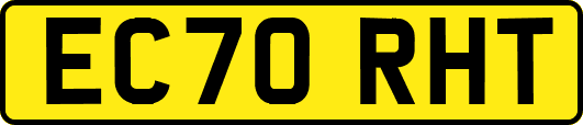 EC70RHT