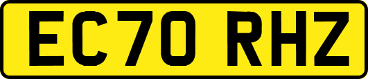 EC70RHZ