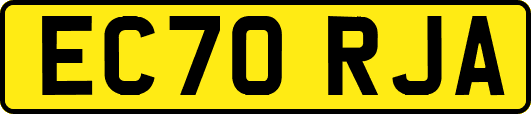 EC70RJA