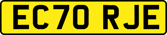 EC70RJE
