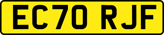 EC70RJF