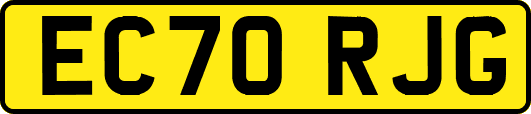 EC70RJG