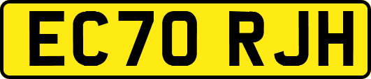 EC70RJH