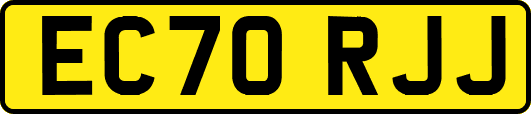 EC70RJJ