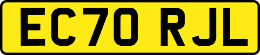 EC70RJL