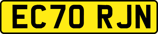 EC70RJN