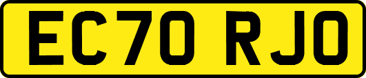 EC70RJO