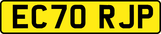 EC70RJP