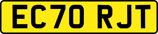 EC70RJT