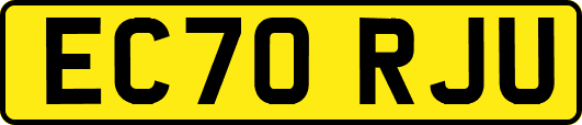 EC70RJU