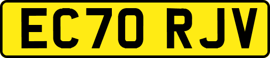 EC70RJV