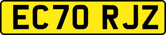 EC70RJZ