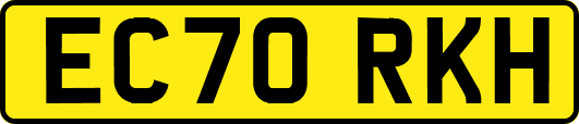 EC70RKH