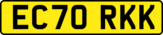 EC70RKK