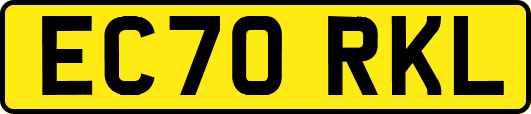 EC70RKL