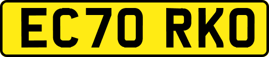 EC70RKO