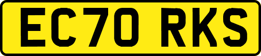 EC70RKS