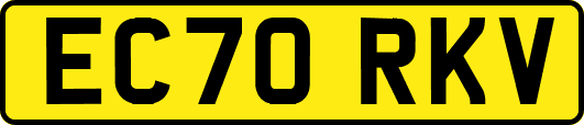 EC70RKV