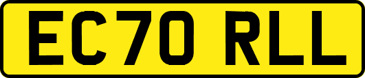 EC70RLL