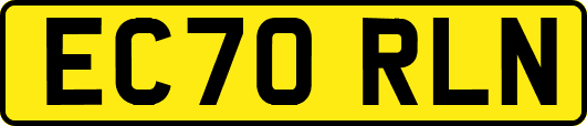 EC70RLN
