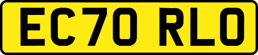 EC70RLO