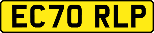 EC70RLP