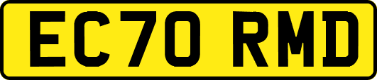 EC70RMD