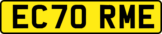 EC70RME